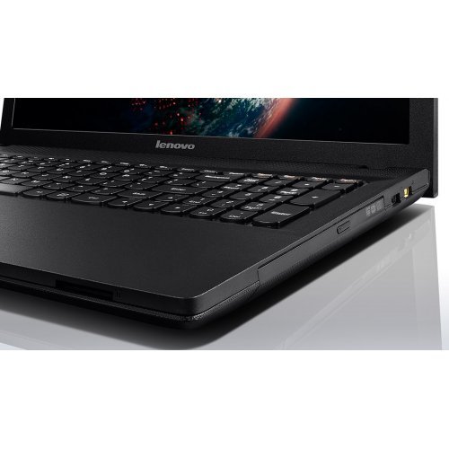 Лаптоп Lenovo IdeaPad G5 1505 59-390257 (снимка 6)