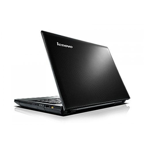 Лаптоп Lenovo IdeaPad G5 1505 59-390257 (снимка 7)