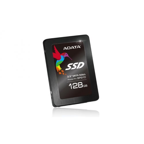SSD (Solid State Drive) > Adata (снимка 2)