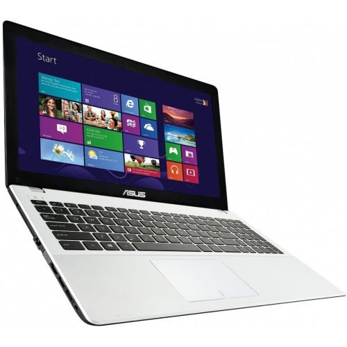 Лаптоп Asus X551MA-SX290H (снимка 2)
