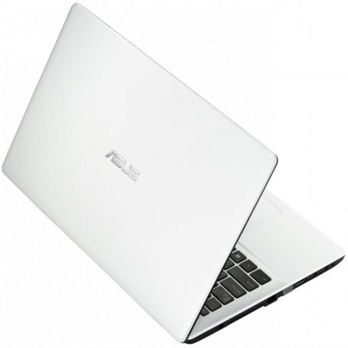Лаптоп Asus X551MA-SX290H (снимка 3)