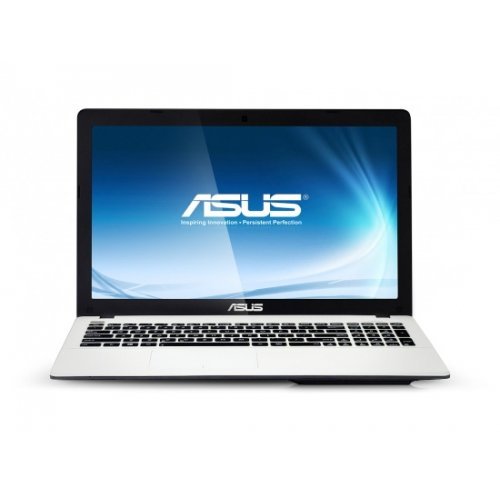 Лаптоп Asus X551MA-SX290H (снимка 11)