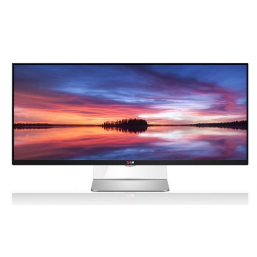 Монитор LG 34UM95-P (снимка 1)