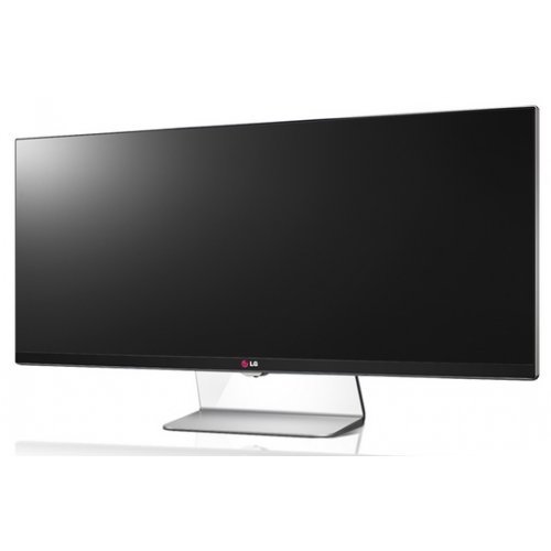 Монитор LG 34UM95-P (снимка 2)