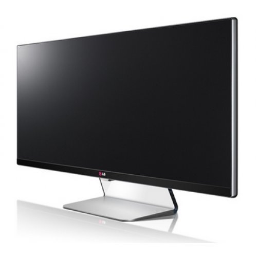 Монитор LG 34UM95-P (снимка 3)