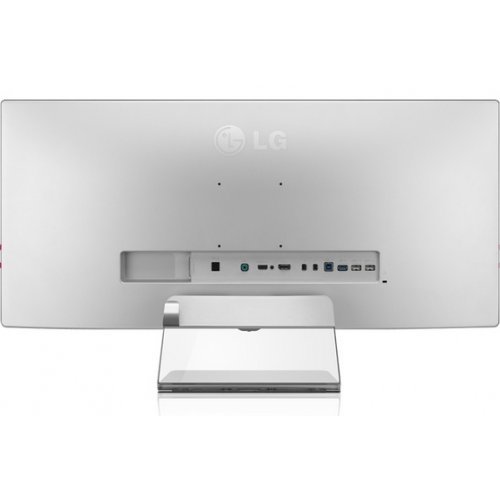 Монитор LG 34UM95-P (снимка 4)