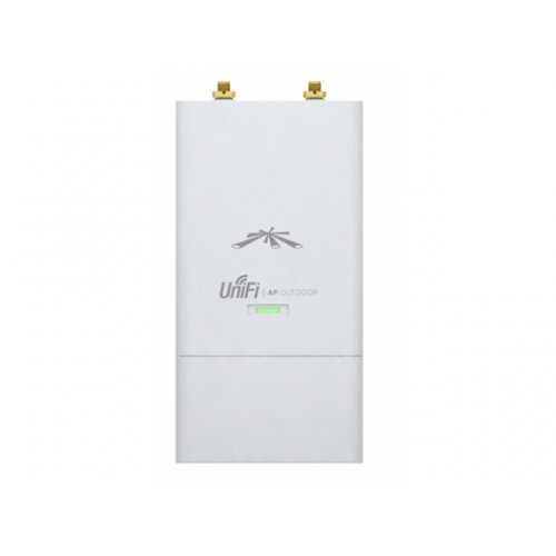 Безжични рутери > Ubiquiti (снимка 1)