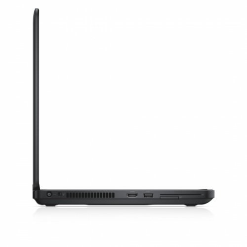 Лаптоп Dell Latitude 15 E5540 (снимка 2)