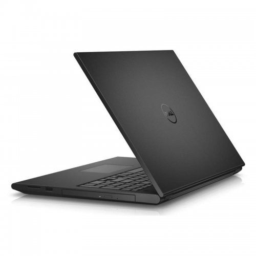 Лаптоп Dell Inspiron 15 3542 (снимка 3)
