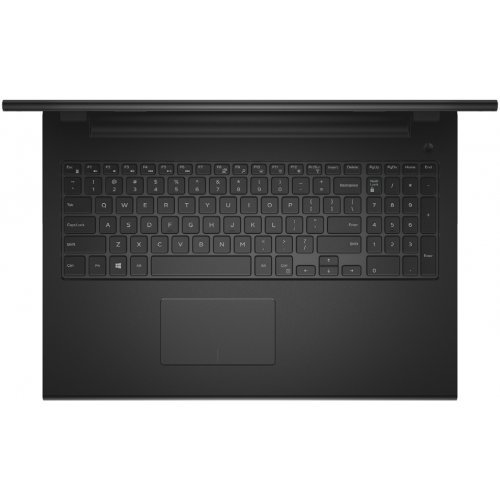 Лаптоп Dell Inspiron 15 3542 (снимка 4)