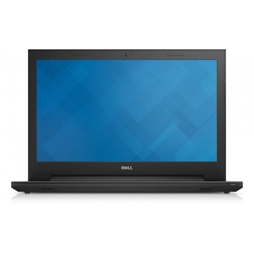 Лаптоп Dell Inspiron 15 3542 (снимка 5)