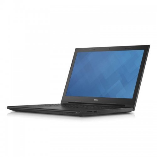 Лаптоп Dell Inspiron 15 3542 (снимка 6)