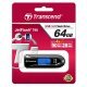 USB флаш памет > Transcend TS64GJF790K