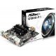 Дънна платка ASRock Q1900-ITX