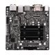 Дънна платка ASRock Q1900-ITX