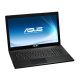 Лаптоп Asus X75VB-TY087D