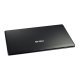 Лаптоп Asus X75VB-TY087D