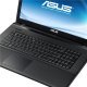 Лаптоп Asus X75VB-TY087D