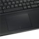 Лаптоп Asus X75VB-TY087D