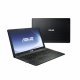Лаптоп Asus X552CL-SX136D