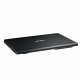 Лаптоп Asus X552CL-SX136D