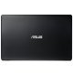 Лаптоп Asus X552CL-SX136D