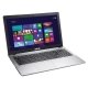 Лаптоп Asus X550LN-XX013HM