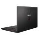 Лаптоп Asus RoG G5 1550JK-CN268D G550JK-CN268D