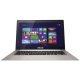 Лаптоп-таблет Asus Transformer Book Trio T100TA-DK007H T100TA-DK007H