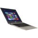 Лаптоп-таблет Asus Transformer Book Trio T100TA-DK007H T100TA-DK007H