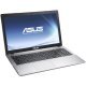 Лаптоп Asus X550LN-XX003D