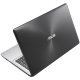 Лаптоп Asus X550LN-XX003D