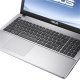 Лаптоп Asus X550LN-XX003D