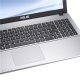 Лаптоп Asus X550LN-XX003D