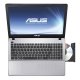 Лаптоп Asus X550LN-XX003D
