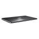 Лаптоп Asus X550LN-XX003D