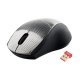 Мишка A4Tech G7-100D Carbon