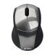 Мишка A4Tech G7-100D Carbon