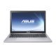 Лаптоп Asus X550DP-XX069D