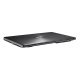 Лаптоп Asus X550DP-XX069D