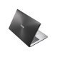 Лаптоп Asus X550DP-XX069D