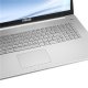 Лаптоп Asus N750JK-T4052D