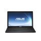 Лаптоп Asus X75VB-TY028