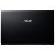 Лаптоп Asus X75VB-TY028