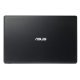 Лаптоп Asus X551MA-SX045D