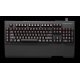 Клавиатури > Cooler Master