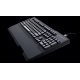 Клавиатури > Cooler Master