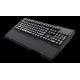 Клавиатури > Cooler Master