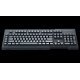 Клавиатури > Cooler Master