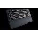 Клавиатури > Cooler Master